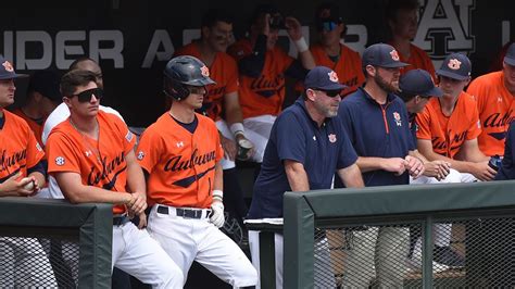 auburn baseball live radio broadcast|auburn game live now.